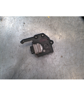 Boitier CDI BMW C650 650 - 2013