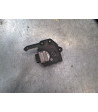Boitier CDI BMW C650 650 - 2013