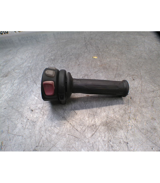 Commodo Droit BMW C650 650 - 2013