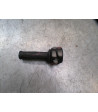 Commodo Gauche BMW C650 650 - 2013