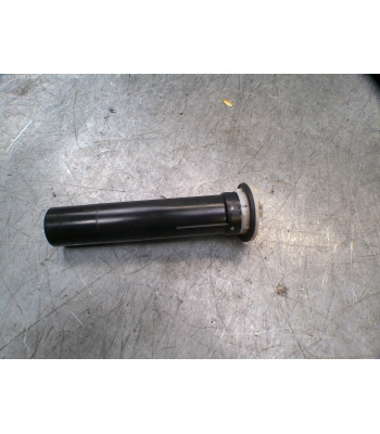 Jauge à essence BMW C650 650 - 2013