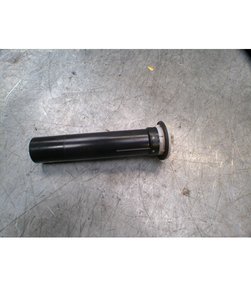 Jauge à essence BMW C650 650 - 2013