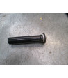 Jauge à essence BMW C650 650 - 2013