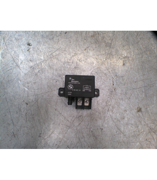 Relais de démarreur BMW C650 650 - 2013