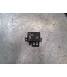 Relais de démarreur BMW C650 650 - 2013