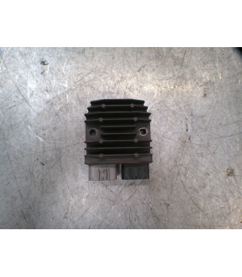 Régulateur BMW C650 650 - 2013