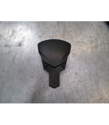 Carénage Avant BMW C650 650 - 2013