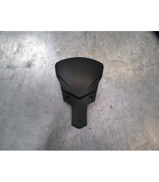Carénage Avant BMW C650 650 - 2013