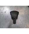 Carénage Avant BMW C650 650 - 2013