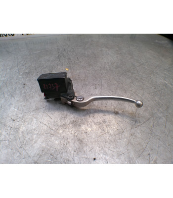 Maître-cylindre de frein Arrière BMW C650 650 - 2013