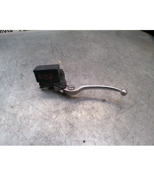 Maître-cylindre de frein Arrière BMW C650 650 - 2013