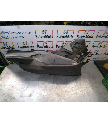 Marche-pied Droit BMW C650 650 - 2013