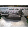 Marche-pied Droit BMW C650 650 - 2013