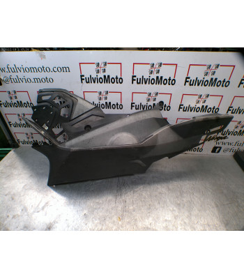 Marche-pied Gauche BMW C650 650 - 2013