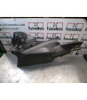 Marche-pied Gauche BMW C650 650 - 2013