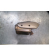 Silencieux BMW C650 650 - 2013