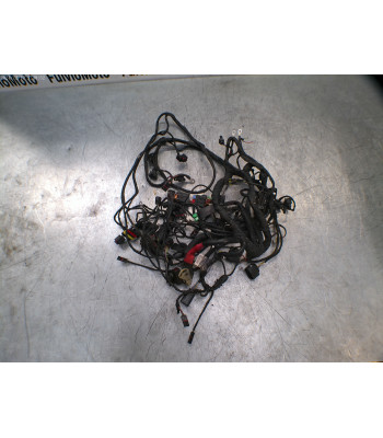 Faisceau électrique BMW C650 650 - 2013