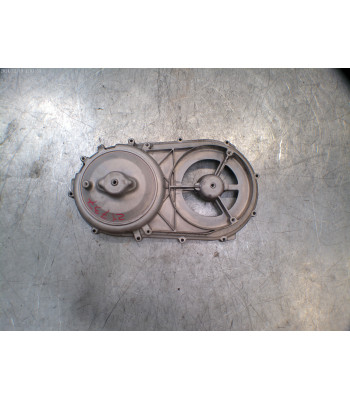 Carter de Transmission BMW C650 650 - 2013
