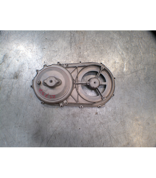 Carter de Transmission BMW C650 650 - 2013