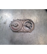 Carter de Transmission BMW C650 650 - 2013