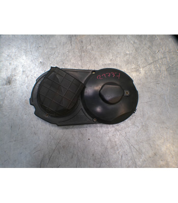 Carter d'embrayage BMW C650 650 - 2013