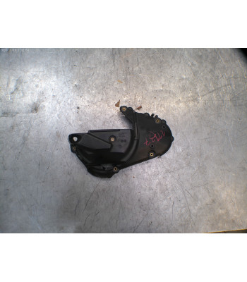 Carter pignon de boite BMW C650 650 - 2013