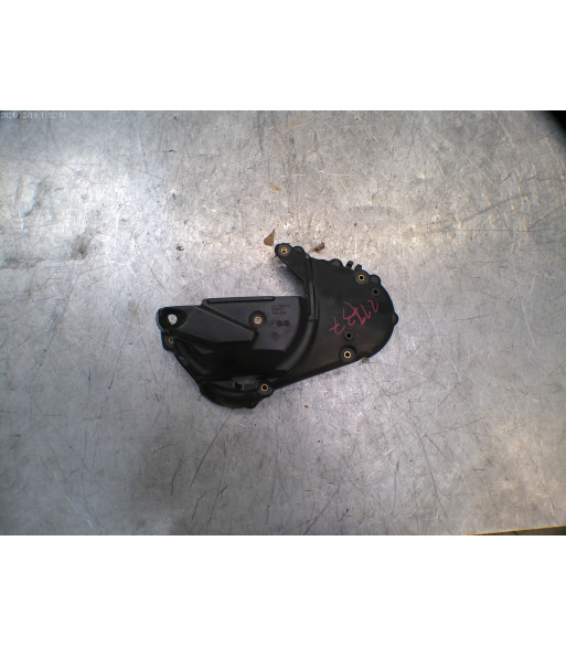 Carter pignon de boite BMW C650 650 - 2013