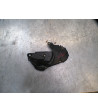 Carter pignon de boite BMW C650 650 - 2013