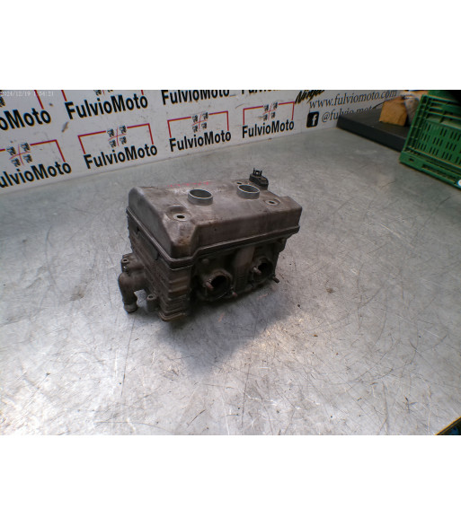 Culasse BMW C650 650 - 2013