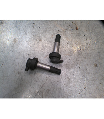 Bobine allumage BMW C650 650 - 2013
