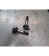 Bobine allumage BMW C650 650 - 2013