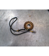 Stator d'allumage BMW C650 650 - 2013