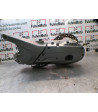 Bras oscillant BMW C650 650 - 2013