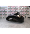 Trappe coffre PEUGEOT METROPOLIS 400 - 2021