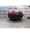 Top case PEUGEOT METROPOLIS 400 - 2021