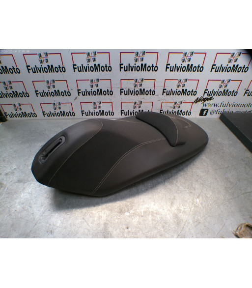 Selle PEUGEOT METROPOLIS 400 - 2021