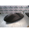 Selle PEUGEOT METROPOLIS 400 - 2021