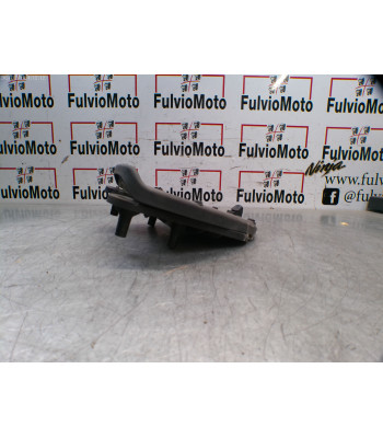 Support top case PEUGEOT METROPOLIS 400 - 2021