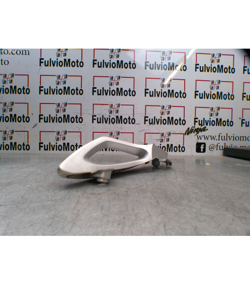 Barre maintien passager Droit PEUGEOT METROPOLIS 400 - 2021