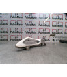 Barre maintien passager Droit PEUGEOT METROPOLIS 400 - 2021