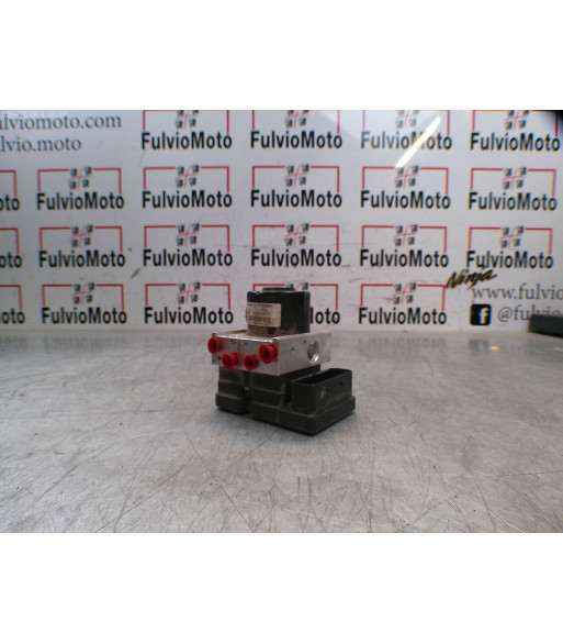 Centrale ABS PEUGEOT METROPOLIS 400 - 2021