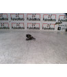 Injecteur PEUGEOT METROPOLIS 400 - 2021