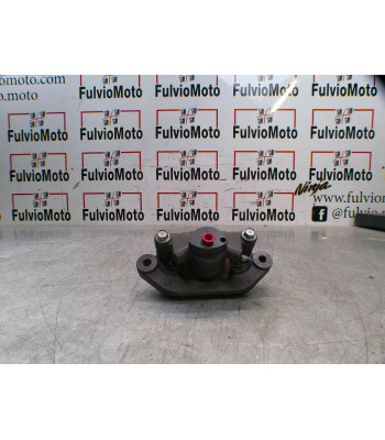 Etrier de frein Avant Droit PEUGEOT METROPOLIS 400 - 2021