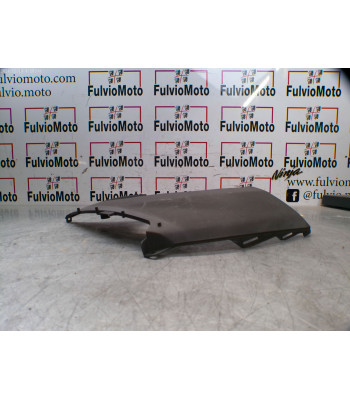 Flanc de carénage PEUGEOT METROPOLIS 400 - 2021