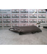 Flanc de carénage PEUGEOT METROPOLIS 400 - 2021