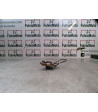 Bobine allumage PEUGEOT METROPOLIS 400 - 2021