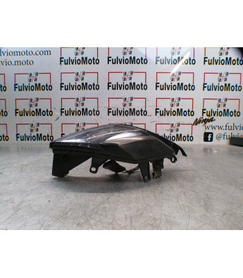 Feu Gauche PEUGEOT METROPOLIS 400 - 2021