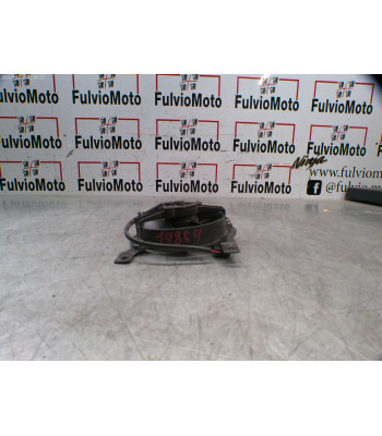 Ventilateur de radiateur PEUGEOT METROPOLIS 400 - 2021