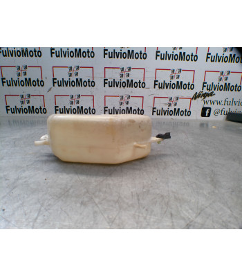 Vase d'expension PEUGEOT METROPOLIS 400 - 2021