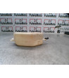 Vase d'expension PEUGEOT METROPOLIS 400 - 2021